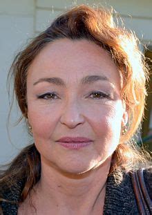 catherine frot taille|Catherine Frot — Wikipédia